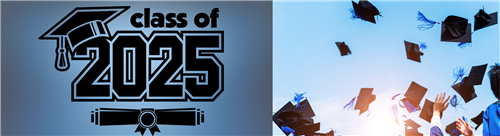 class of 25 image